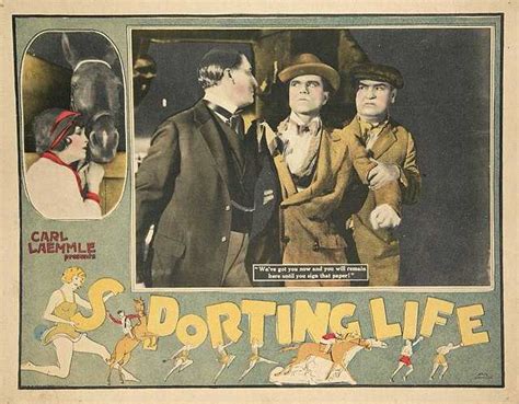 sporting life video printer